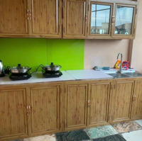 Tôi Chính Chủ Cho Thuê Homestay 82 Trần Cung Ưu Tiên Sinh Viên Chỉ 1.2 Triệu/Tháng Full Tiện Nghi