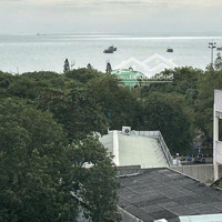 Cho Thuê Vp 150M2, 15 Triệu, Lý Tự Trọng, P1, Vũng Tàu, View Biển Bãi Trước Đẹp Giá Tốt Nhất
