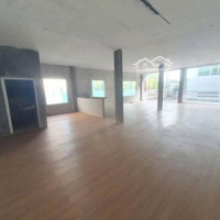 Cho Thuê Vp 150M2, 15 Triệu, Lý Tự Trọng, P1, Vũng Tàu, View Biển Bãi Trước Đẹp Giá Tốt Nhất