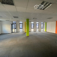 Cho Thuê Cửa Hàng Mặt Tiền 12M, Giá Ưu Đãi 130 Triệu, 270M2 Ở Hậu Giang, Tân Bình