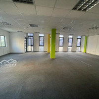 Cho Thuê Cửa Hàng Mặt Tiền 12M, Giá Ưu Đãi 130 Triệu, 270M2 Ở Hậu Giang, Tân Bình