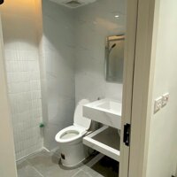 Oto đỗ cửa-kinh doanh-33m2*5 Tầng thang máy 8.9 tỷ đường Ngô Thì Sỹ- Vạn Phúc – Hà Đông