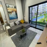 Căn hộ Destino Centro giá chỉ từ 350tr mặt tiền đường quốc lộ 1A