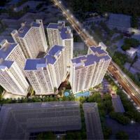 Căn hộ Destino Centro giá chỉ từ 350tr mặt tiền đường quốc lộ 1A