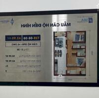 Căn hộ Destino Centro giá chỉ từ 350tr mặt tiền đường quốc lộ 1A