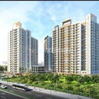 Căn hộ Destino Centro giá chỉ từ 350tr mặt tiền đường quốc lộ 1A