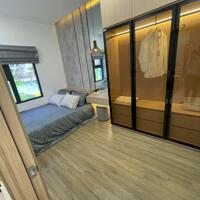 Căn hộ Destino Centro giá chỉ từ 350tr mặt tiền đường quốc lộ 1A