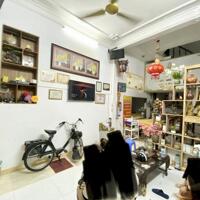 bán nhà Xuân Đỉnh - gần ô tô - ngõ thông kinh doanh - 2 thoáng