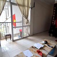 bán nhà Xuân Đỉnh - gần ô tô - ngõ thông kinh doanh - 2 thoáng