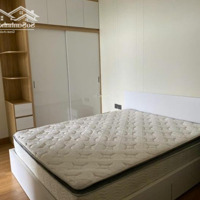 Bán Căn Hộ Chung Cư 2 Phòng Ngủ 2 Vệ Sinh 68M2, 5,28 Tỷ Tại The Terra An Hưng, La Khê, Hà Đông, Hà Nội