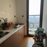 Bán Căn Hộ Chung Cư 2 Phòng Ngủ 2 Vệ Sinh 68M2, 5,28 Tỷ Tại The Terra An Hưng, La Khê, Hà Đông, Hà Nội