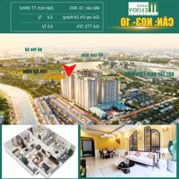 Với 1,6 Tỷ Sở Hữu Căn Hộ 3 Ngủ Dự Án Cao Cấp Hà Nội Melody Linh Đàm, Full Nội Thất, View Công Viên