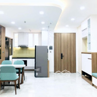 Bán Gấp Giá Siêu Mềm Cho Cc Lucky Palace, Q6,Diện Tích78M2, 2 Phòng Ngủ 2 Vệ Sinh Giá Bán 2 Tỷ 150, Kèm Nội Thất, Shr