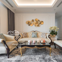 Bán Quỹ Căn 2Pn- 3 Phòng Ngủdiện Tích 95-117-158M2 Chung Cư Md Complex, Kđt Mỹ Đình, Liên Hệ: 0937466689