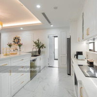 Bán Quỹ Căn 2Pn- 3 Phòng Ngủdiện Tích 95-117-158M2 Chung Cư Md Complex, Kđt Mỹ Đình, Liên Hệ: 0937466689