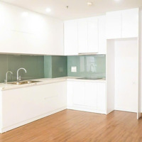 Bán Căn Hộ 2 Phòng Ngủ 82M2 Tại The Legend Residence. Mua Trực Tiếp Chủ Đầu Tư