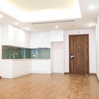 Bán Căn Hộ 2 Phòng Ngủ 82M2 Tại The Legend Residence. Mua Trực Tiếp Chủ Đầu Tư