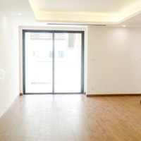 Bán Căn Hộ 2 Phòng Ngủ 82M2 Tại The Legend Residence. Mua Trực Tiếp Chủ Đầu Tư