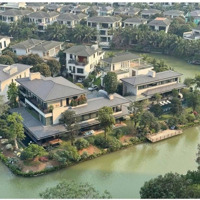 Cần Bán Căn Mezza Sky Forest Trần Cao 6M Thiết Kế Được 2 Phòng Ngủ, Giá Bán 2.5 Tỷ Bao Phí