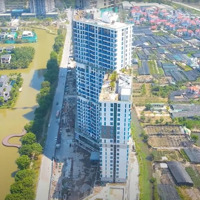 Cần Bán Căn Mezza Sky Forest Trần Cao 6M Thiết Kế Được 2 Phòng Ngủ, Giá Bán 2.5 Tỷ Bao Phí
