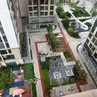 Cần Tiền Bán Gấp Căn 1N+ 52M Full Nt Đẹp, Giá Chỉ 3,02Tỷ Tòa M3 Masteri Vinhomes Ocean Park Gia Lâm
