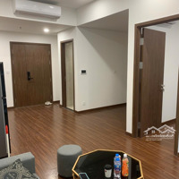 Cần Tiền Bán Gấp Căn 1N+ 52M Full Nt Đẹp, Giá Chỉ 3,02Tỷ Tòa M3 Masteri Vinhomes Ocean Park Gia Lâm