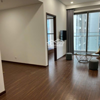Cần Tiền Bán Gấp Căn 1N+ 52M Full Nt Đẹp, Giá Chỉ 3,02Tỷ Tòa M3 Masteri Vinhomes Ocean Park Gia Lâm