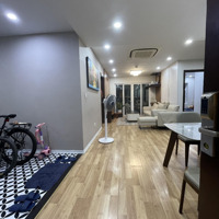 Chỉ 6,8 Tỷ Căn 3 Phòng Ngủ 108M2 Tòa A Hoà Bình Green 505 Minh Khai( Rẻ Hơn 300- 400 Triệu) Giá Đầu Tư Cực Lời