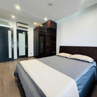 Chỉ 6,8 Tỷ Căn 3 Phòng Ngủ 108M2 Tòa A Hoà Bình Green 505 Minh Khai( Rẻ Hơn 300- 400 Triệu) Giá Đầu Tư Cực Lời