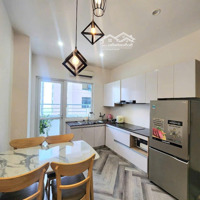 Bán Căn 59M2 Giá Tốt Nhất Thị Trường Oc1A Mường Thanh Viễn Triều, Full Nội Thất, View Chếch Biển