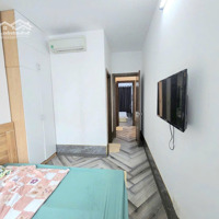 Bán Căn 59M2 Giá Tốt Nhất Thị Trường Oc1A Mường Thanh Viễn Triều, Full Nội Thất, View Chếch Biển