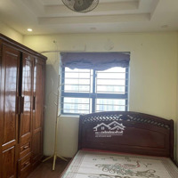 Bán Gấp Cc Vp6 Linh Đàm, 2,48 Tỷ, 62M2, 2 Phòng Ngủ View Đẹp