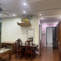 Bán Gấp Cc Vp6 Linh Đàm, 2,48 Tỷ, 62M2, 2 Phòng Ngủ View Đẹp