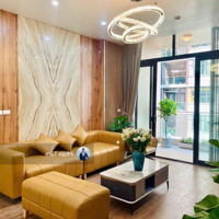 Bán Gấp Căn Hộ 2N/ 2 Vệ Sinhdiện Tích71M2, 75M2, Tầng Trung, Full Nt, Tòa Sổ Lâu Dài, View Thoáng, Hướng Đẹp