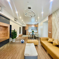 Bán Gấp Căn Hộ 2N/ 2 Vệ Sinhdiện Tích71M2, 75M2, Tầng Trung, Full Nt, Tòa Sổ Lâu Dài, View Thoáng, Hướng Đẹp