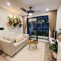 Cần Tiền Bán Nhanh Căn 1 Phòng Ngủ+ 1 47M2 Ban Công Đông Nam Mát Mẻ , Giá Bán 2.26 Tỷ Tại Vinhomes Ocean Park