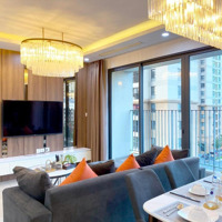 Chính Chủ Cần Bán Căn Góc 3 Ngủ Tòa C7 Rộng 100,3M2 View Nhìn Sân Vườn Bể Bơi Như Villa Ở Vin D''cap