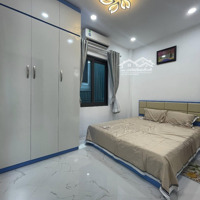 80M Ra Ô Tô Tránh ,Ngõ Nông Thoáng Rộng, Ba Gác Đỗ Cửa, Full Nội Thất Khương Trung Thanh Xuân 40M2