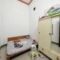 Nhà Cấp 4,Diện Tích90M2, Hẻm Xe Hơi Ngay Siêu Thii Coopmart, Chợ Bình Triệu, Đại Học Luật