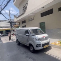 Hxh, Phú Thọ Hòa, Tân Phúdiện Tích48M2 (4X12) 3 Tầng Kiên Cố Giá Chỉ 5.8 Tỷ!