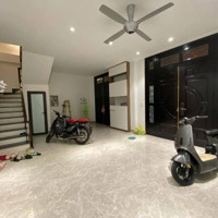 Bán Nhà Hot Giếng Mứt Trung Tâm Hai Bà Trưng Cách Phố Bạch Mai Chỉ 50M Mặt Tiền Khủng 7.4M