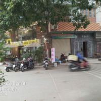 Chính Chủ Cần Bán Nhà Ở Khu Tái Định Cư Phú Diễn, Bắc Từ Liêm, Hà Nội,Diện Tích93,0M2, Giá Bán 42 Tỷ