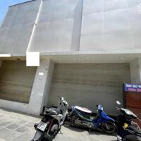Cho thuê MBKD Lê Thanh Nghị 250m2x 2 tầng, MT 15m kinh doanh mọi mô hình.