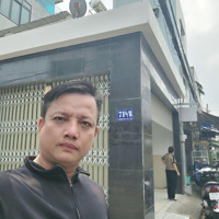 Q12 Goc 2Mt Ngang Khủng 8 X10 Kinh Doanh Đa Nghành Nghề Giá Chỉ Hơn 5Tỷ Xíu. Giá Tốt Cho Lái Đầu Tư