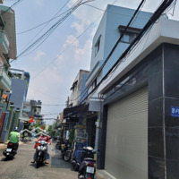 Q12 Goc 2Mt Ngang Khủng 8 X10 Kinh Doanh Đa Nghành Nghề Giá Chỉ Hơn 5Tỷ Xíu. Giá Tốt Cho Lái Đầu Tư