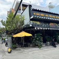 Q12 Goc 2Mt Ngang Khủng 8 X10 Kinh Doanh Đa Nghành Nghề Giá Chỉ Hơn 5Tỷ Xíu. Giá Tốt Cho Lái Đầu Tư