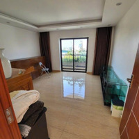 Bán Căn Nhà 5 Tầng Đẹp Lung Linh Tại Khu 5 Phường Trần Hưng Đạo - Hạ Long - 0962698922