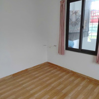 Bán Nhà Đông Dư Gia Lâm Hà Nội Ôtô Đỗ Cổngdiện Tích33M2 Giá Bán 3.95 Tỷ Có Tl, Liên Hệ: 0988009316 Xem Nhà