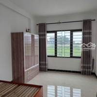 Bán Nhà Đông Dư Gia Lâm Hà Nội Ôtô Đỗ Cổngdiện Tích33M2 Giá Bán 3.95 Tỷ Có Tl, Liên Hệ: 0988009316 Xem Nhà