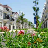 Chủ Sắp Qua Nước Ngoài Cần Bán Gấp Liên Kế Lavida Vũng Tàu, Giao Dịch Nhanh, Bớt Lộc